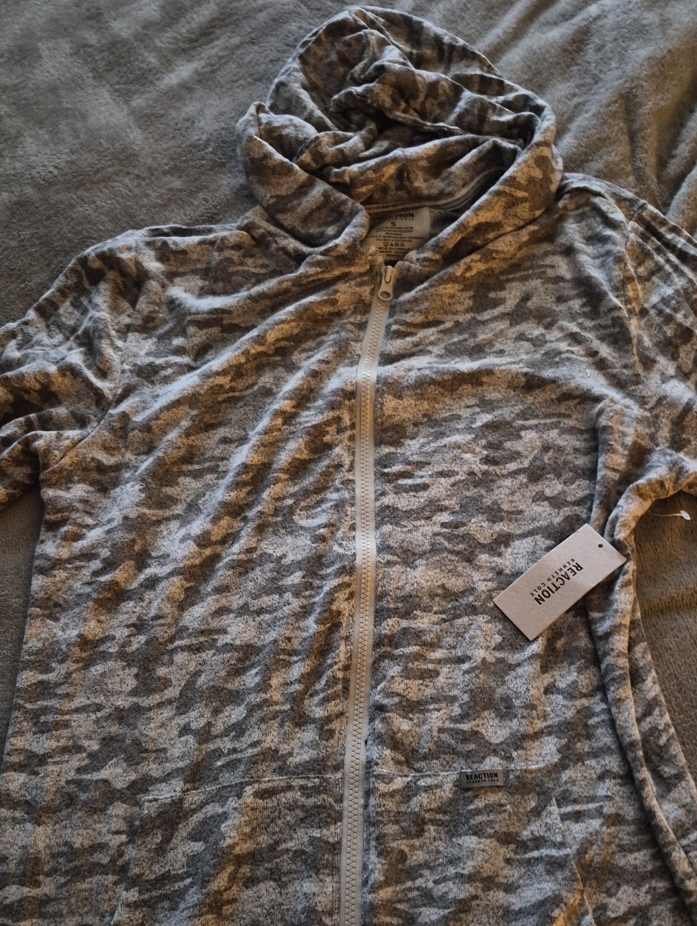 Womens Onesie